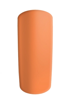 Premium Color Gel- Mandarin 5ml